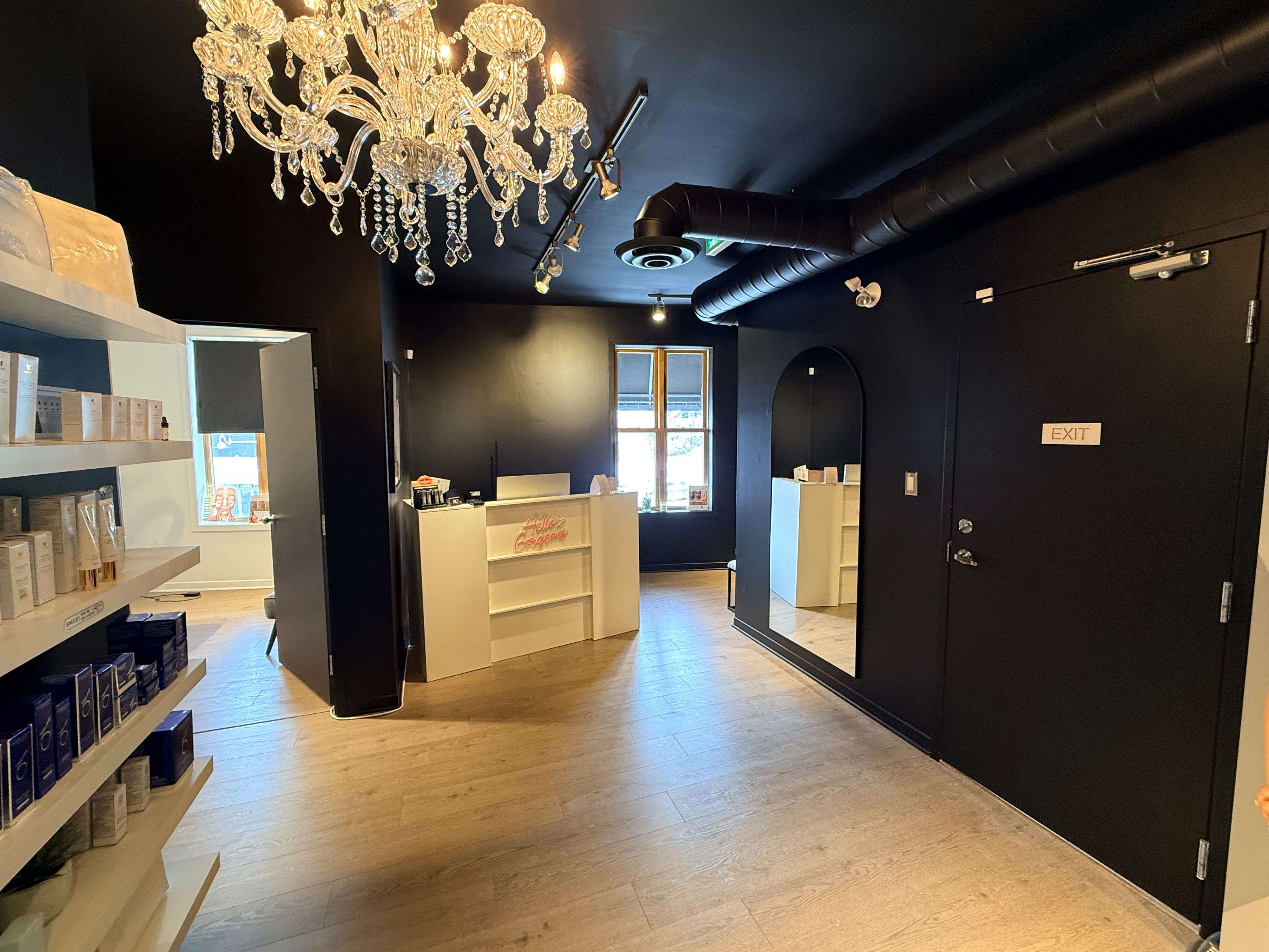 408 Churchill AVE #A, Carlingwood - Westboro And Area, ON K1Z 5C6