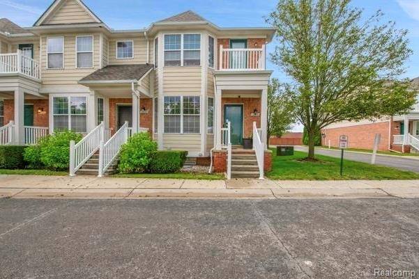 13239 St. Ervin, Detroit, MI 48215