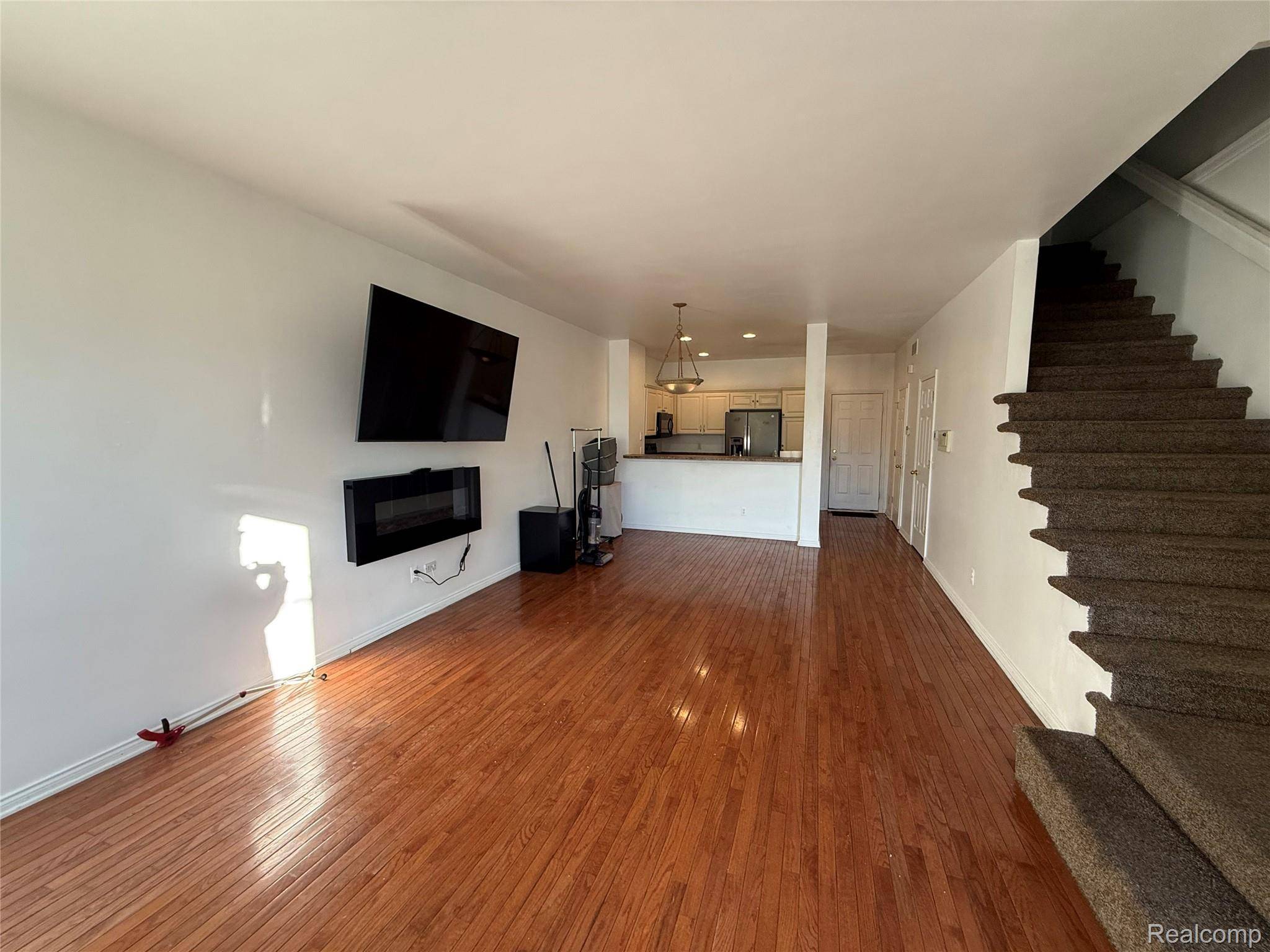 13239 St. Ervin, Detroit, MI 48215