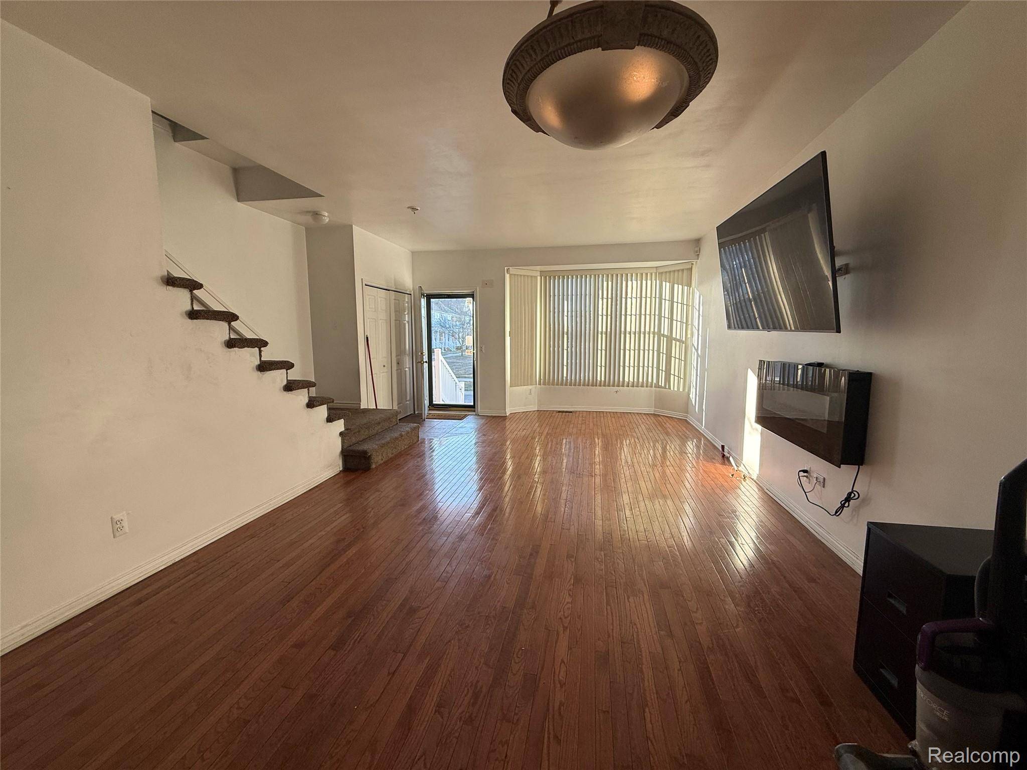 13239 St. Ervin, Detroit, MI 48215