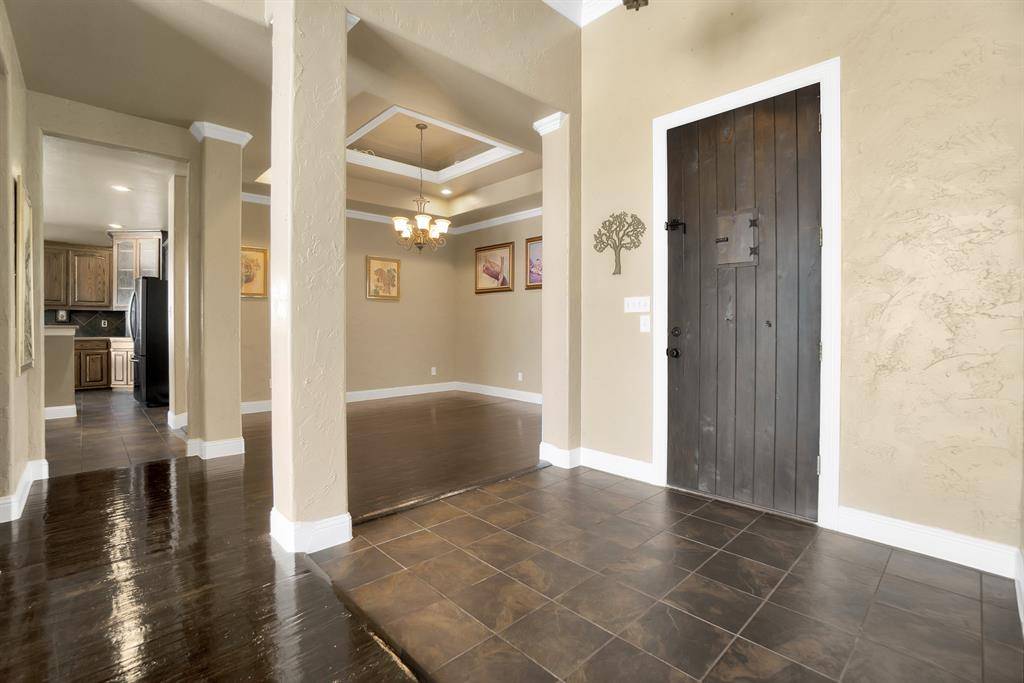 8176 County Road 2419, Royse City, TX 75189