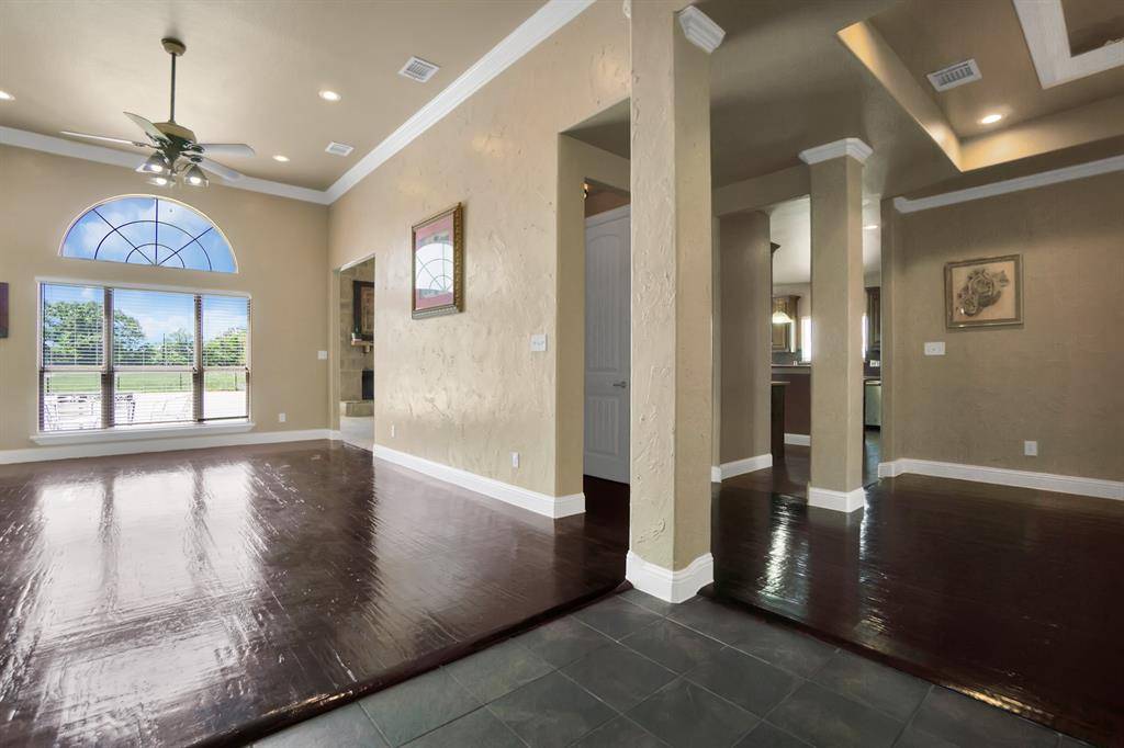 8176 County Road 2419, Royse City, TX 75189