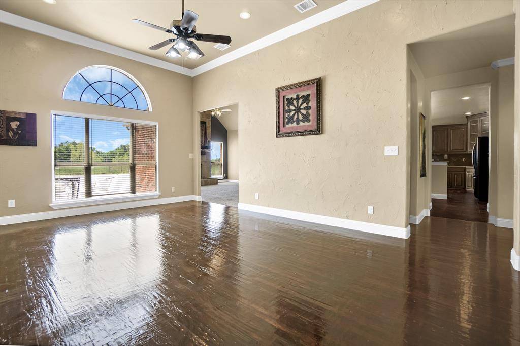 8176 County Road 2419, Royse City, TX 75189