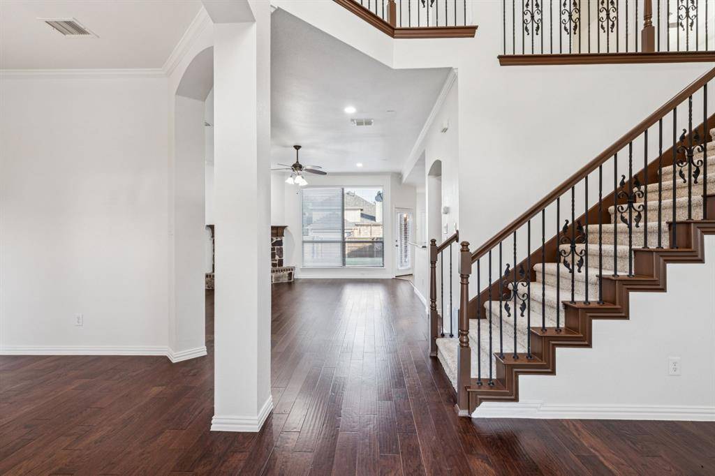 5316 Great Worth Way, Mckinney, TX 75070