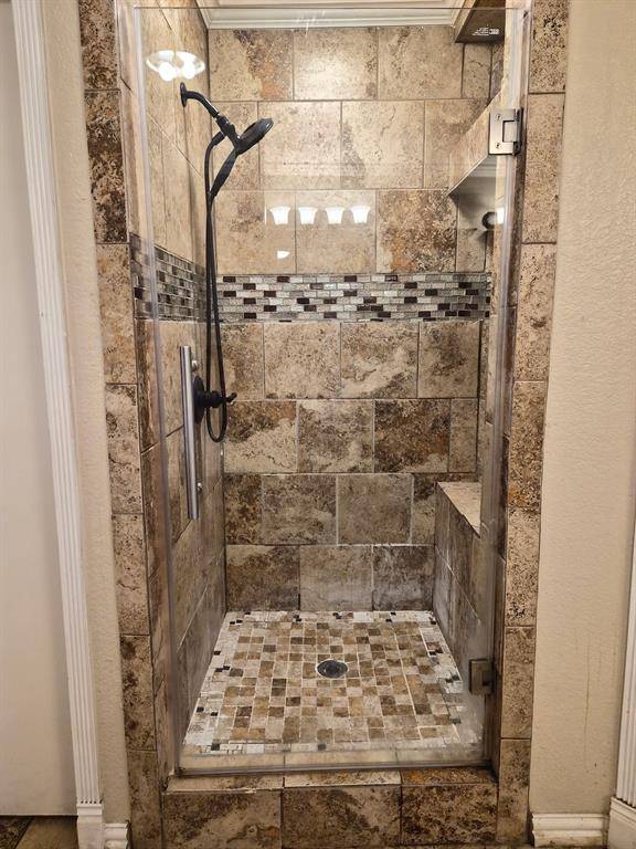 1088 Magnolia Lane, Cedar Hill, TX 75104