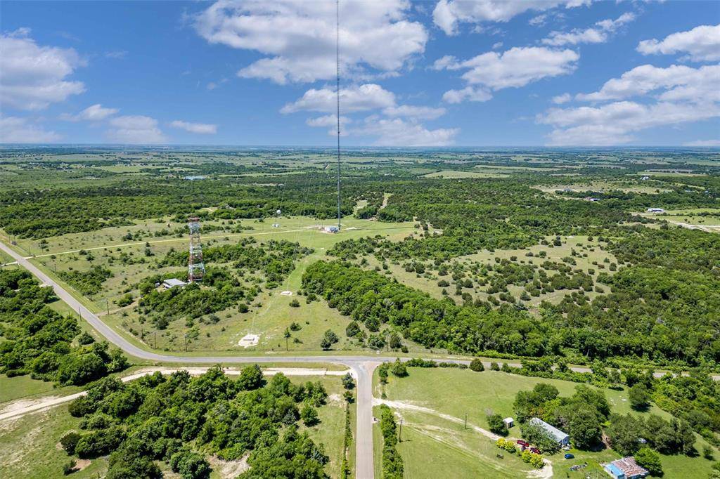23 ac. TBD Winchester Drive, Moody, TX 76557