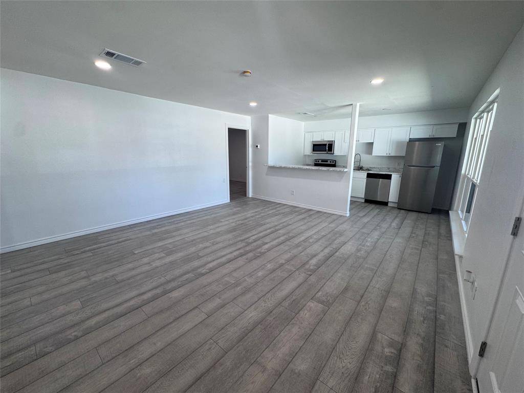 7261 HWY 276 #4, Point, TX 75472