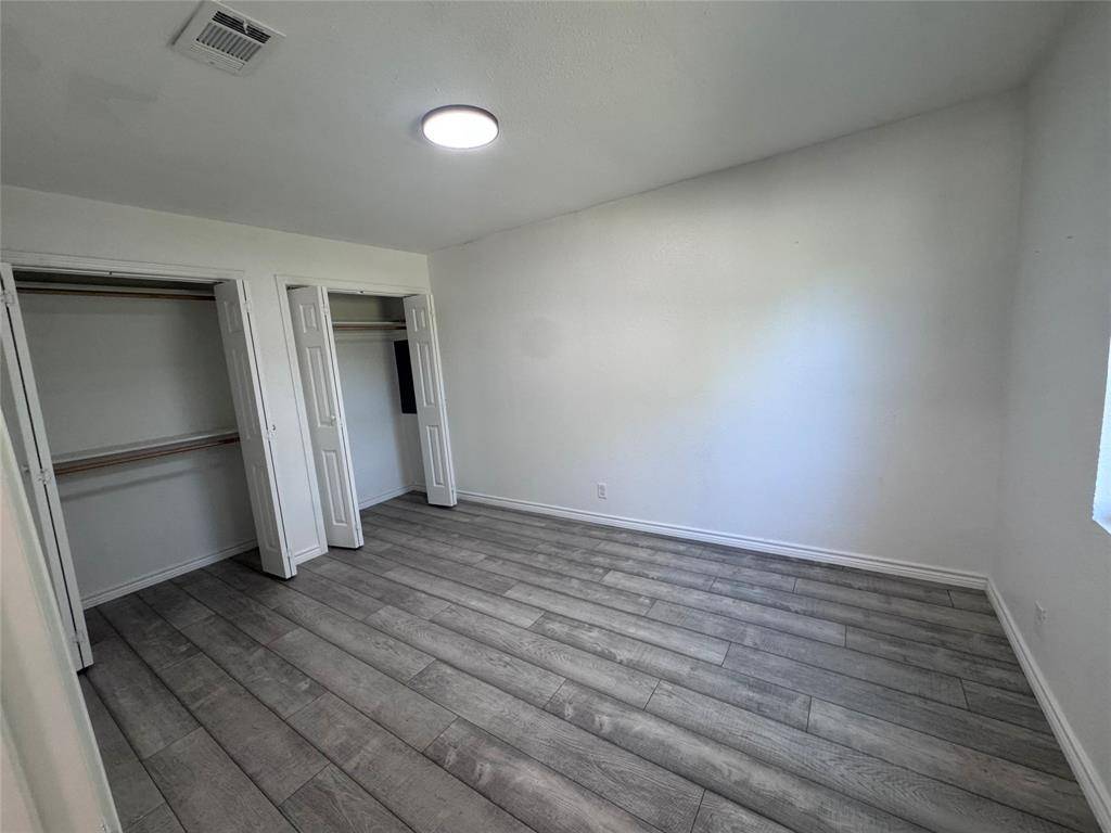 7261 HWY 276 #4, Point, TX 75472