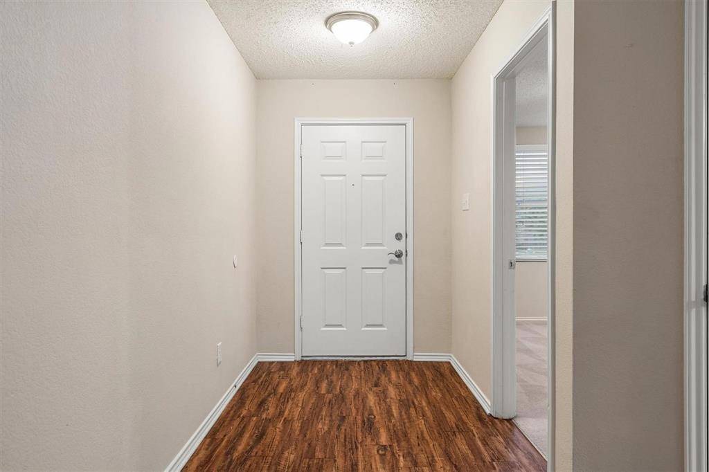 3516 Clydesdale Drive, Denton, TX 76210