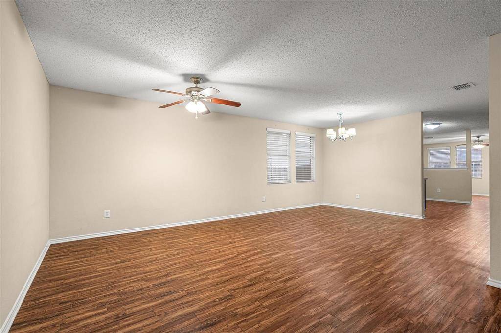 3516 Clydesdale Drive, Denton, TX 76210