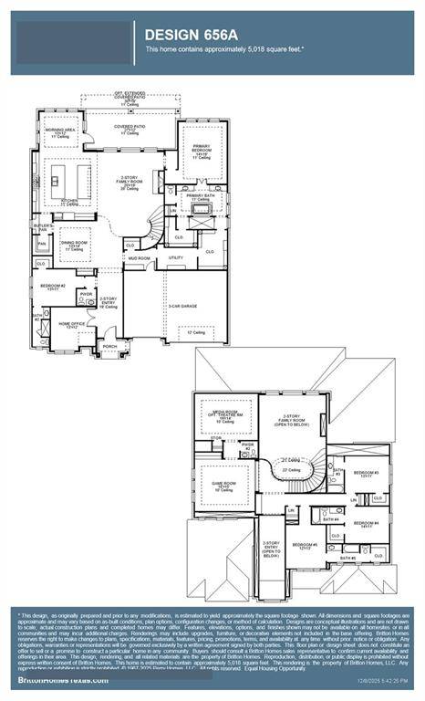 708 Corsair Court, Hurst, TX 76054
