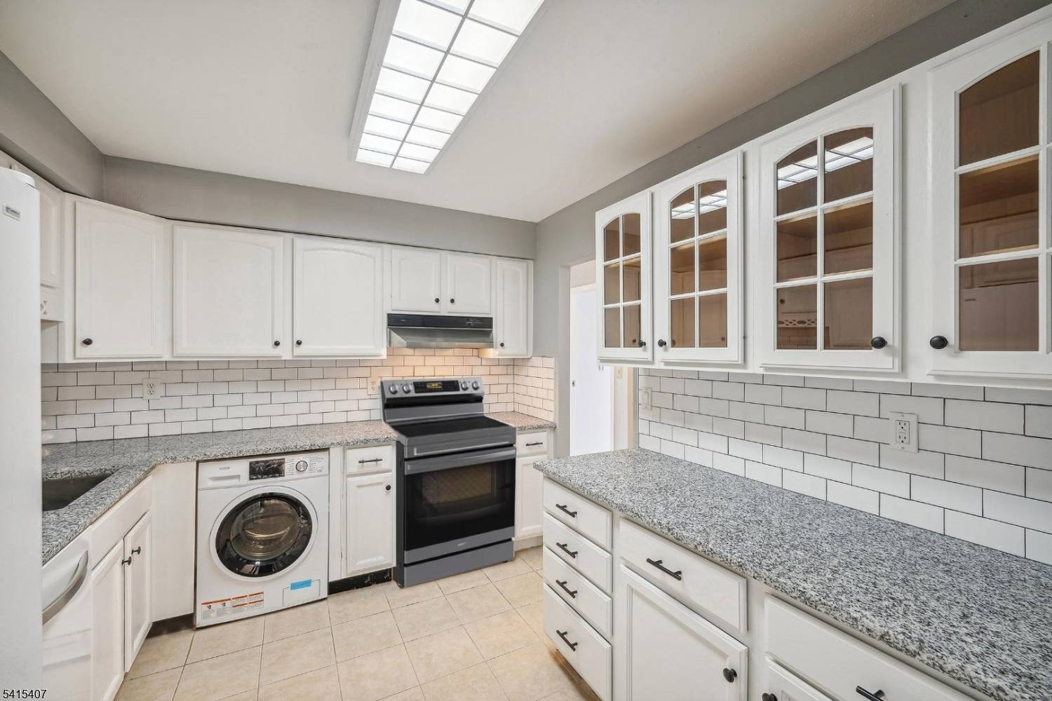 18 Prospect St #4D, South Orange Village Twp., NJ 07079