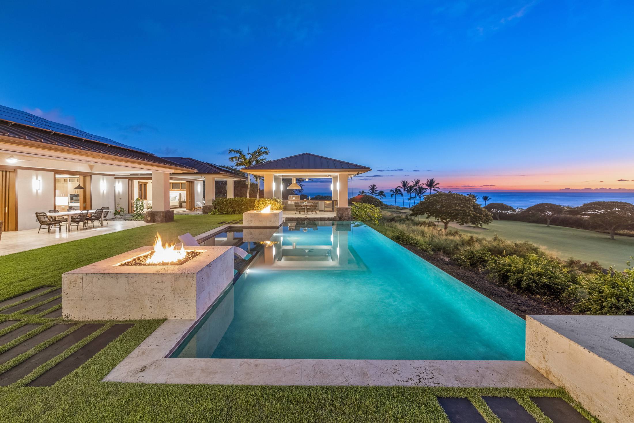 81-6575 HIAAIONO PL, Kealakekua, HI 96750