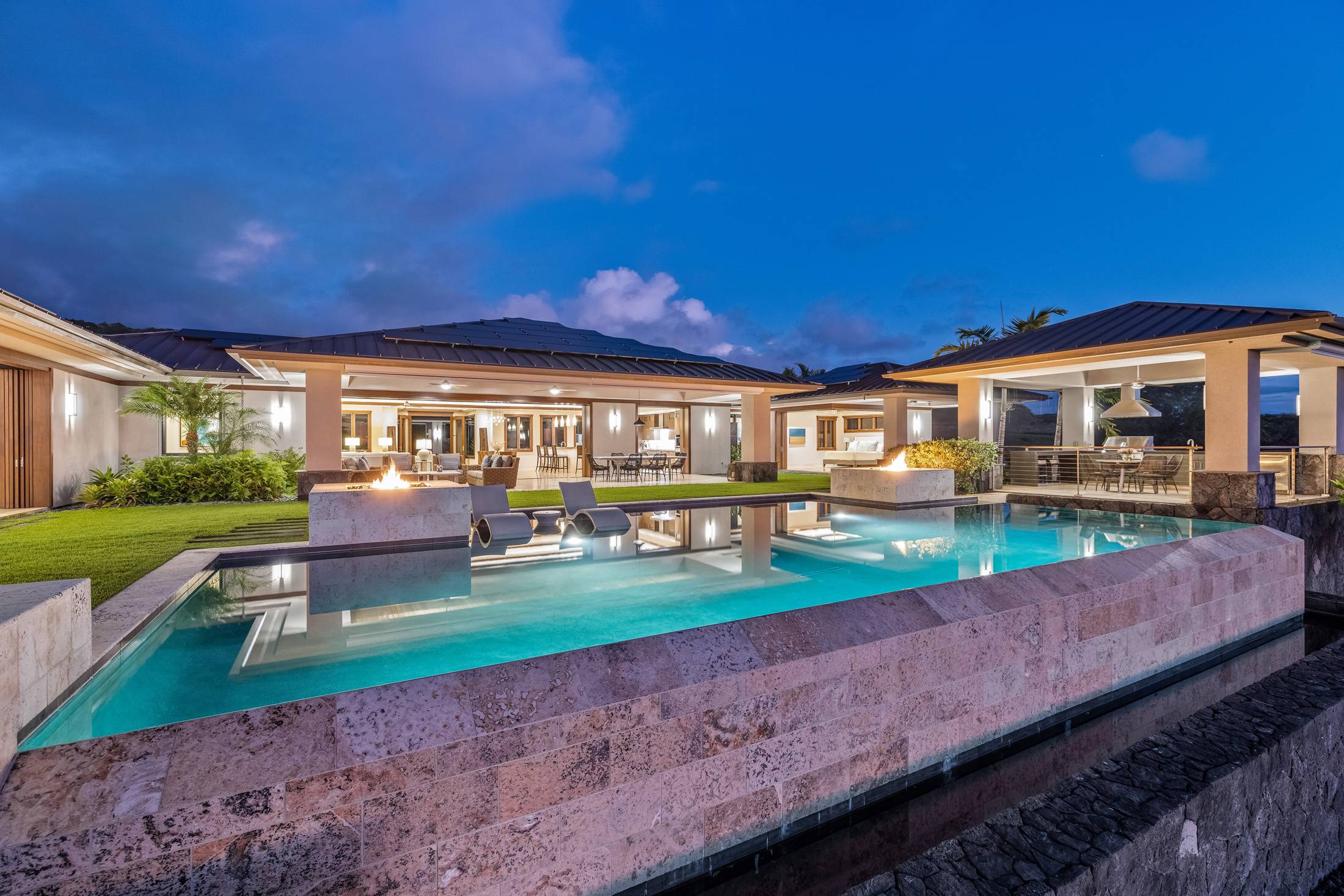 81-6575 HIAAIONO PL, Kealakekua, HI 96750