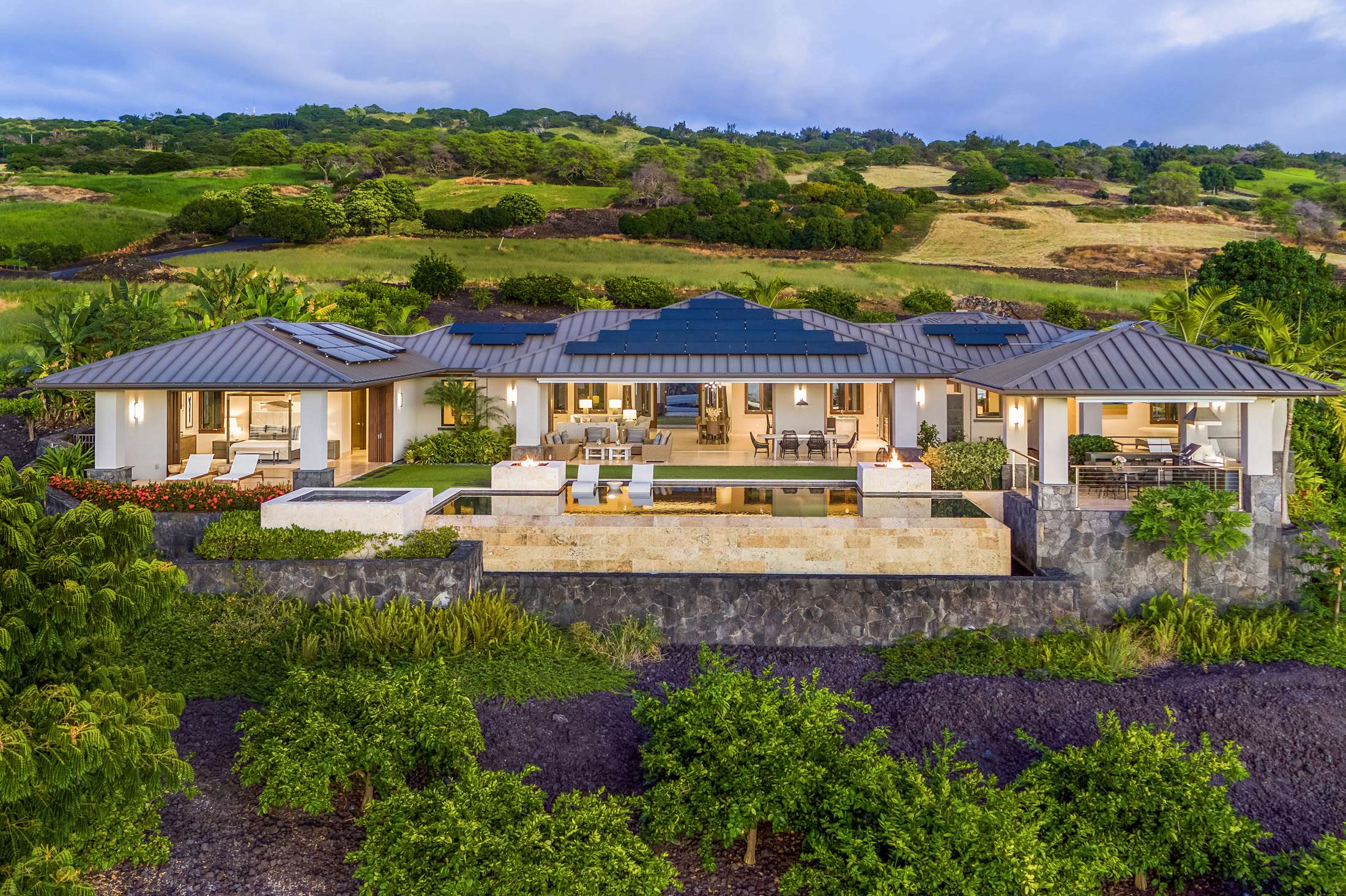 81-6575 HIAAIONO PL, Kealakekua, HI 96750