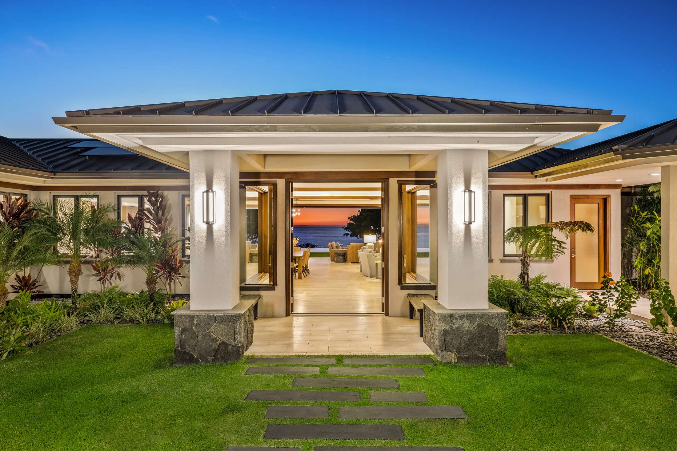 81-6575 HIAAIONO PL, Kealakekua, HI 96750