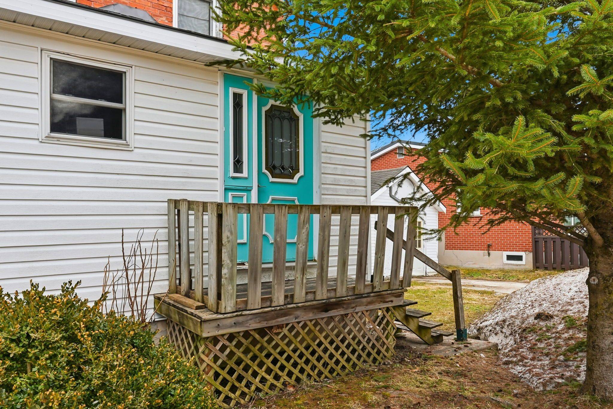 59 3RD AVE, Arran-elderslie, ON N0G 1L0