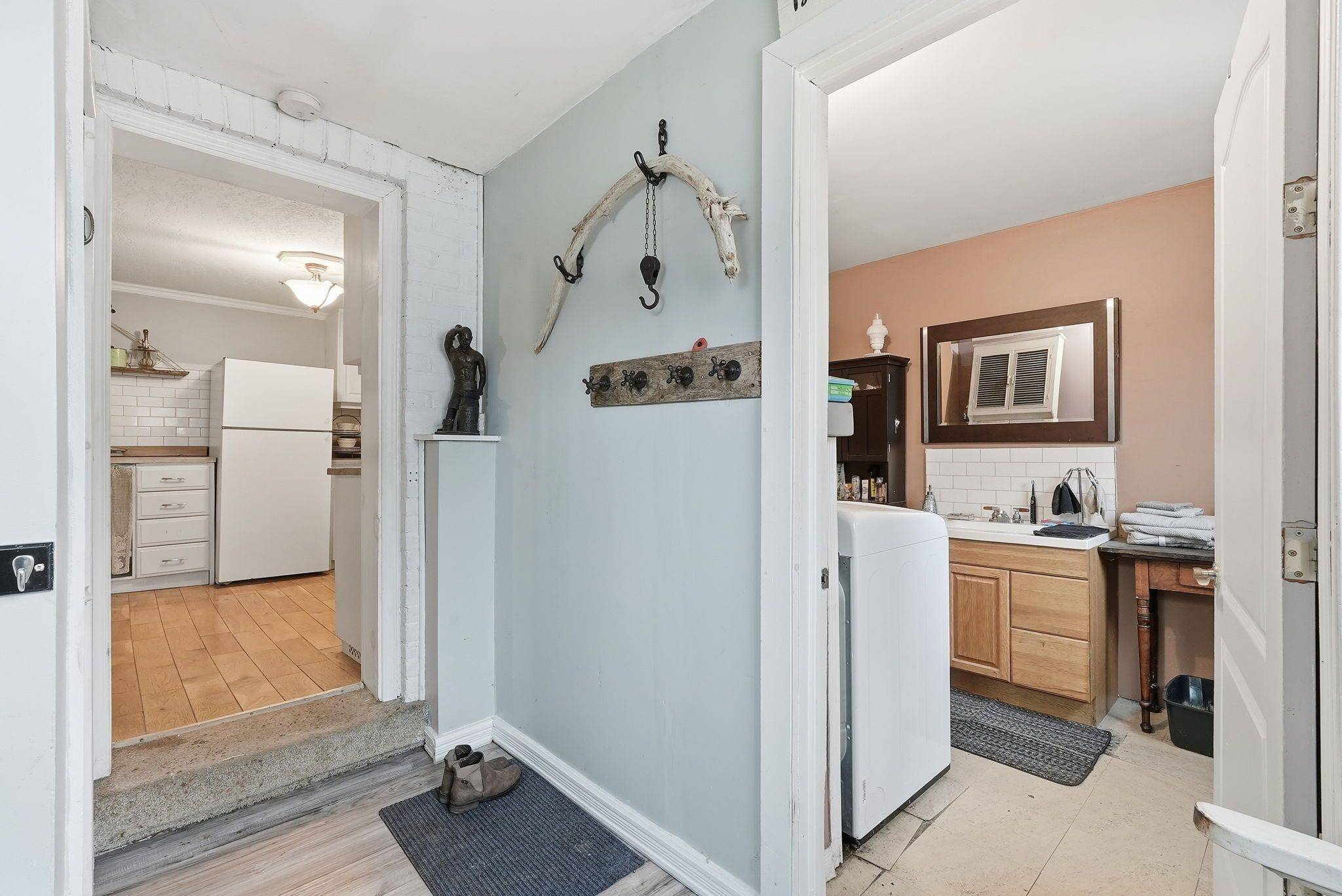 59 3RD AVE, Arran-elderslie, ON N0G 1L0