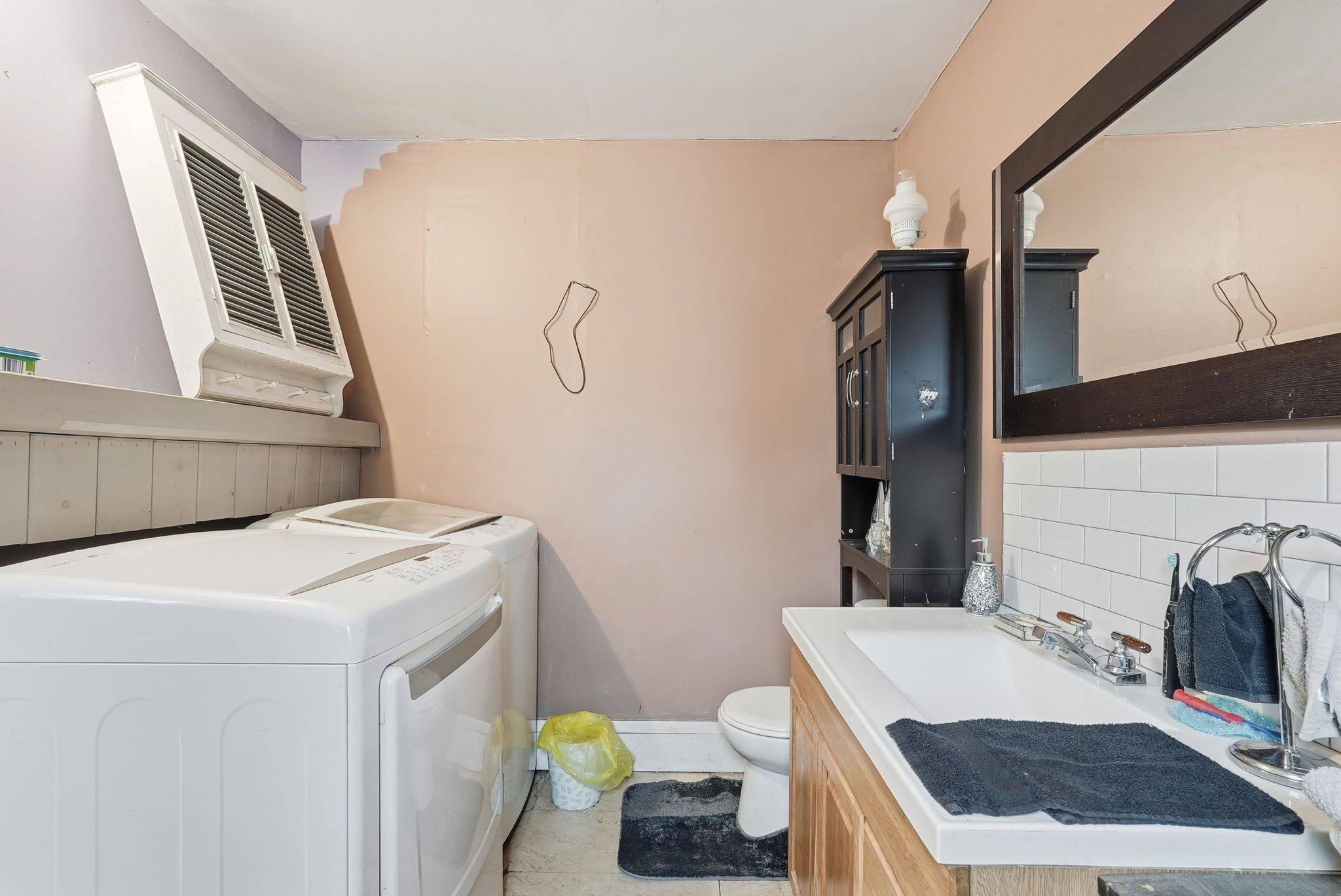 59 3RD AVE, Arran-elderslie, ON N0G 1L0