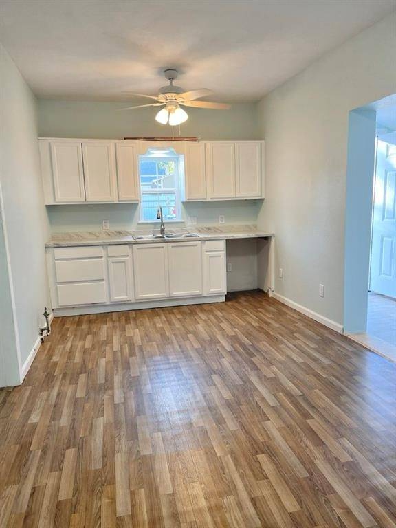 301 E 10th Street, Coleman, TX 76834