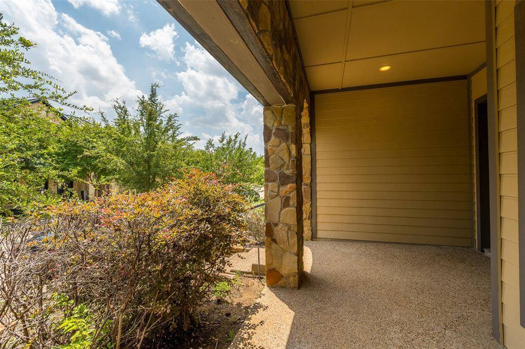 7804 Keechie Drive, Mckinney, TX 75070