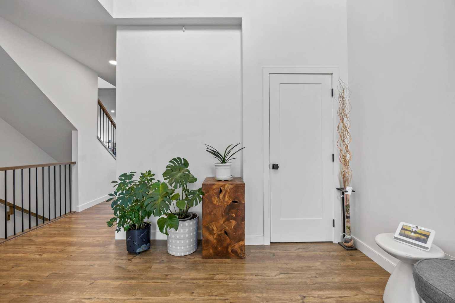 656 Bayview WAY SW, Airdrie, AB T4B 3N6