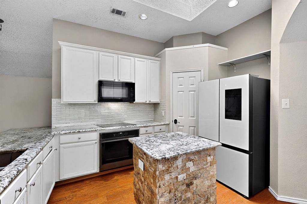 3709 Winding Way, Frisco, TX 75035