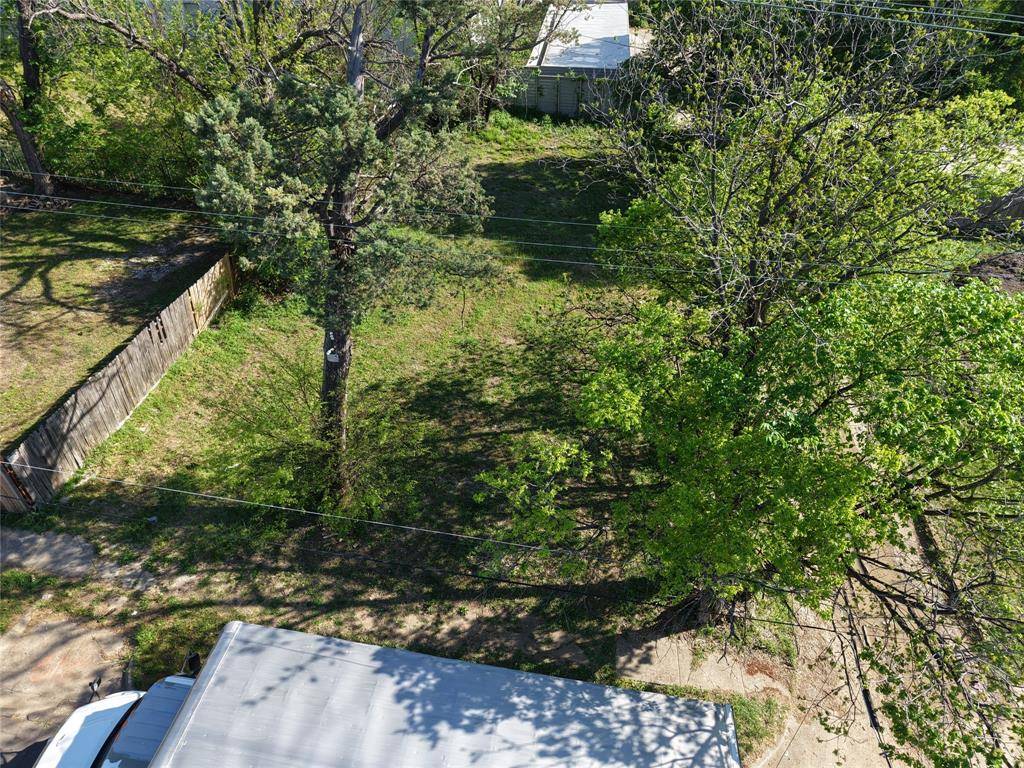 618 E 5th Street, Dallas, TX 75203