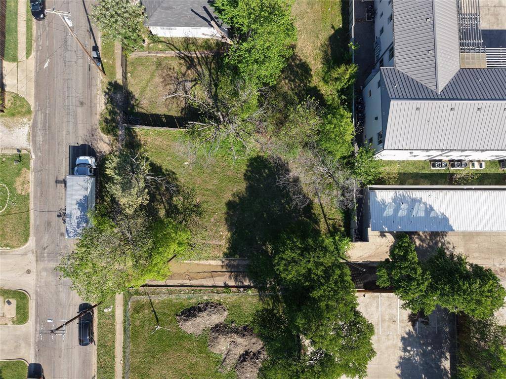 618 E 5th Street, Dallas, TX 75203