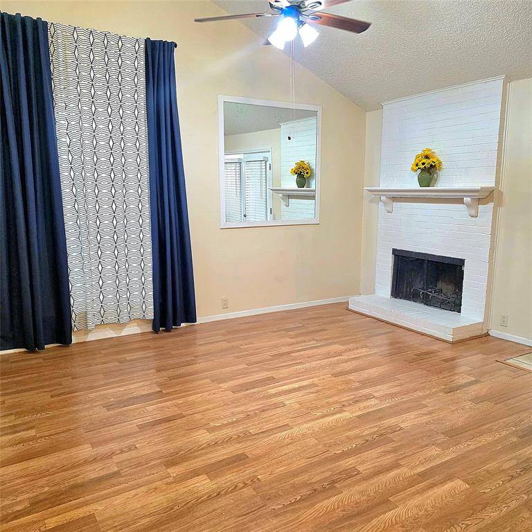 11805 Leisure Drive, Dallas, TX 75243