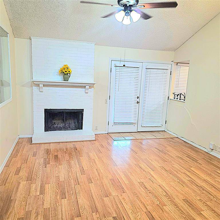 11805 Leisure Drive, Dallas, TX 75243