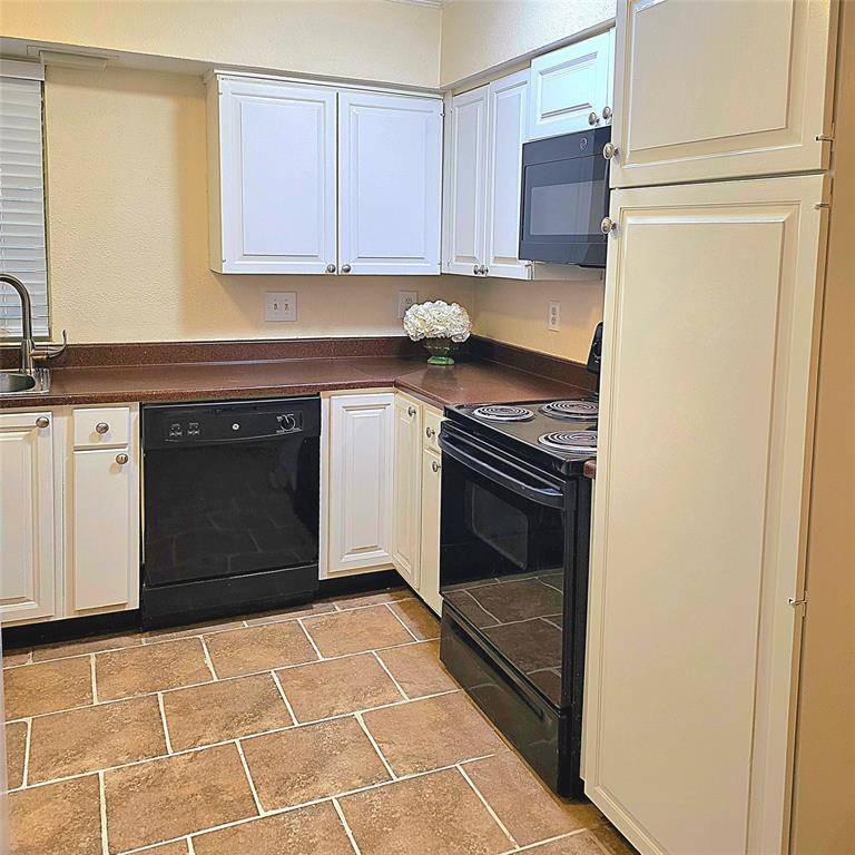 11805 Leisure Drive, Dallas, TX 75243