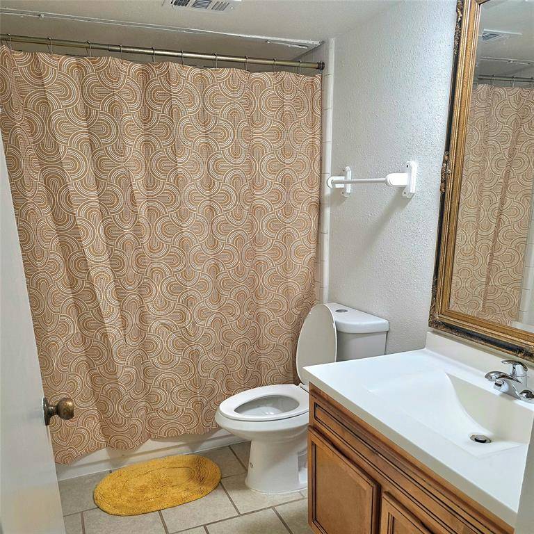 11805 Leisure Drive, Dallas, TX 75243