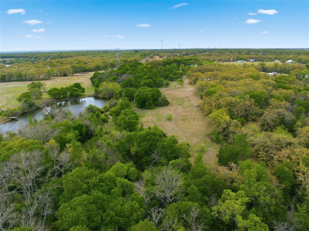 TBD Old Axtell Road, Axtell, TX 76624