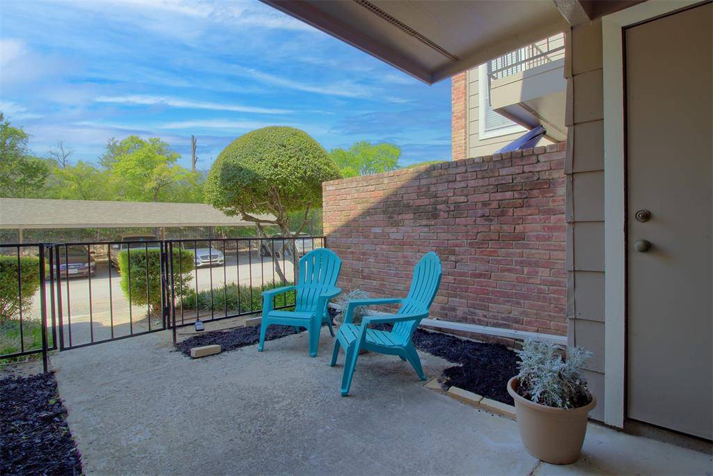 7510 Holly Hill Drive #105, Dallas, TX 75231