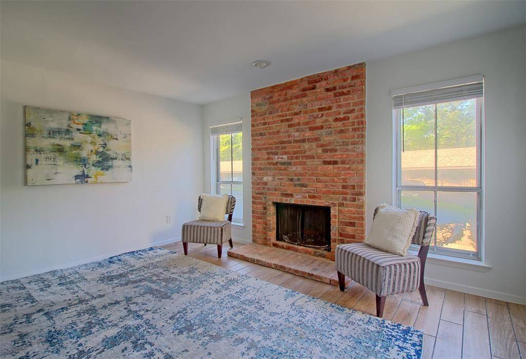 7510 Holly Hill Drive #105, Dallas, TX 75231