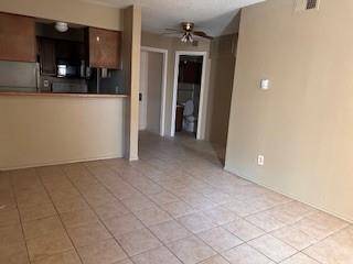 9520 Royal Lane #121, Dallas, TX 75243