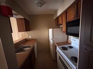 9520 Royal Lane #121, Dallas, TX 75243