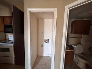 9520 Royal Lane #121, Dallas, TX 75243