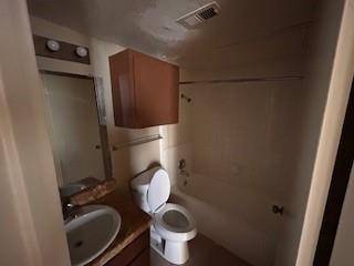 9520 Royal Lane #121, Dallas, TX 75243