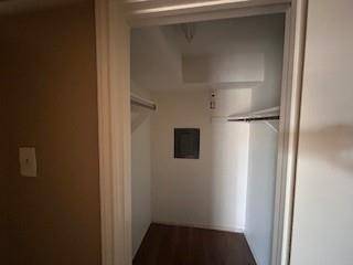 9520 Royal Lane #121, Dallas, TX 75243