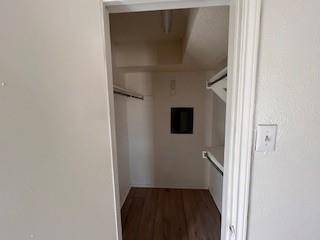 9520 Royal Lane #306, Dallas, TX 75243