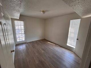 9520 Royal Lane #306, Dallas, TX 75243