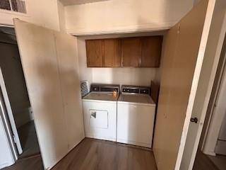 9520 Royal Lane #306, Dallas, TX 75243