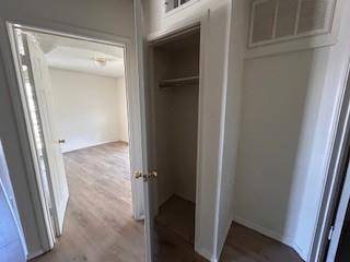 9520 Royal Lane #306, Dallas, TX 75243