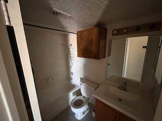 9520 Royal Lane #306, Dallas, TX 75243