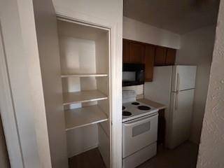 9520 Royal Lane #306, Dallas, TX 75243