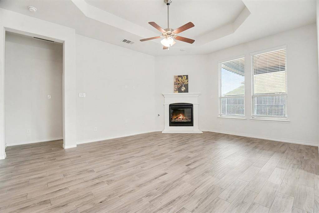 309 Stars Drive, Anna, TX 75409