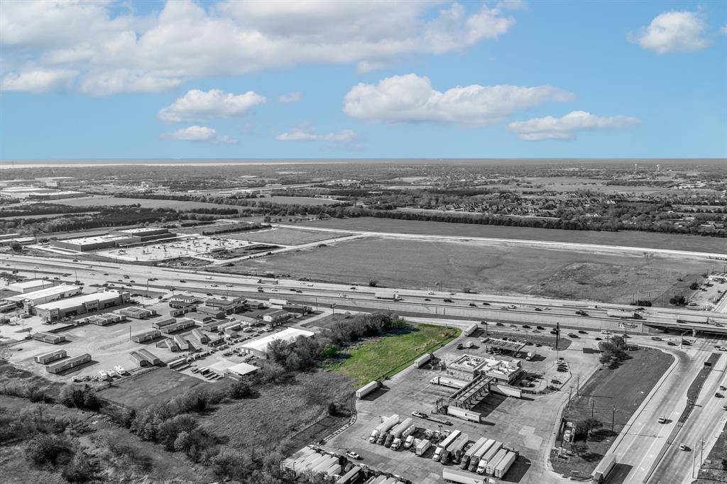 1970 I-30, Rockwall, TX 75087