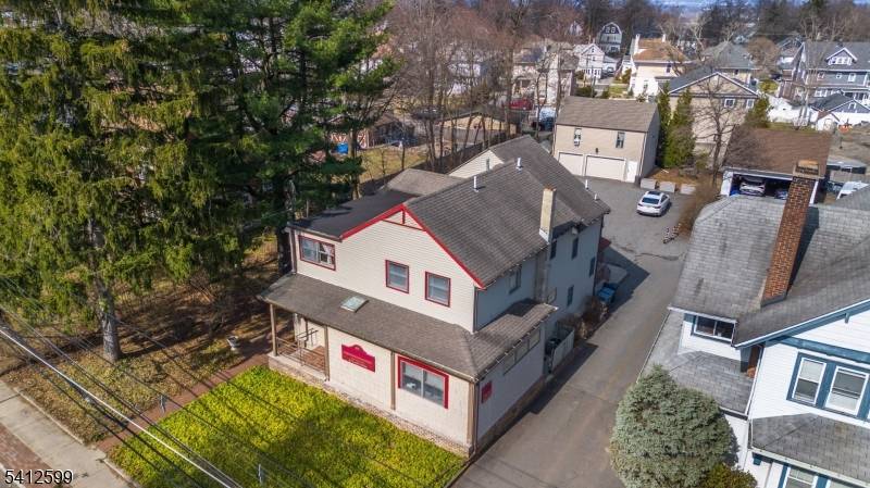 29 Smull Ave, Caldwell Boro Twp., NJ 07006